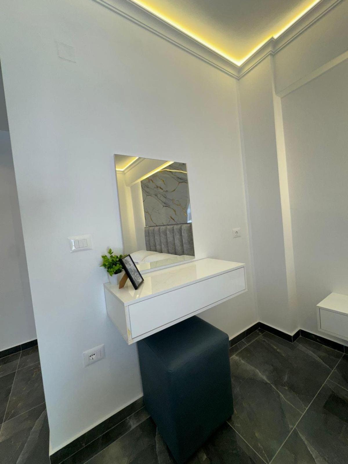 Noya Suites Sr Saranda Extérieur photo